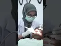Geha Dental