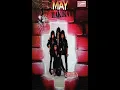 Download Lagu May - Dalam Kembara