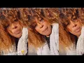 Elli Soul Instagram Post Tell Your STFU More Elli Drama