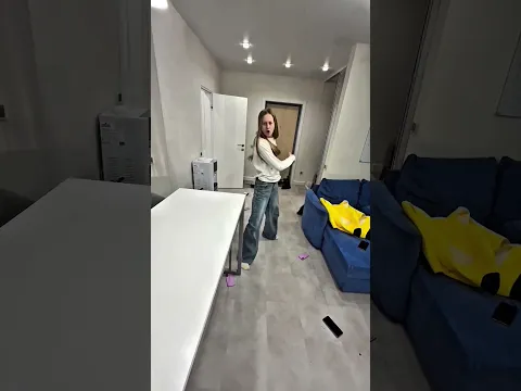Cat mode all in one 20 best video ❤️😹