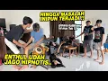 Download Lagu ENTHUL SEKARANG BISA HIPNOTIS !! dijamin kalian pasti bakalan ikut kena hipnotis juga ( Ngakak )