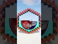 Download Lagu Satisfying Minecraft Profile Art( Request YT) Part 1574 #shorts