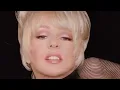 13 Sexy Photos of Joey Heatherton