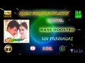 Download Lagu Un Punnagai Kandu - Ezhumalai - Mani Sharmma - Bass Boosted - Hi Res Audio Song