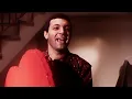 Download Lagu Scotch - Take Me Up (1985) Official Music Video - Remastered @Videos80s