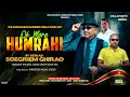 Lagu OH MERI HUMRAHI - CHILLE ZOUK MIX || USTAAD SOEGRIEM GHIRAO || PROD.CHILLE EVENTS