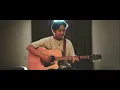 Daun Jatuh - Semoga Masih Ada Waktu (Instrumental Version)