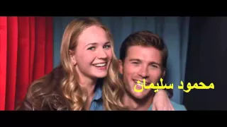 مصطفى كامل خدينى فى حضنك 