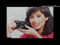 Download Lagu Maya Rumantir -  Daun Daun Kering