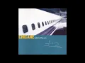 CHICANE   No Ordinary Morning