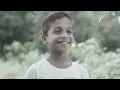 Download Lagu Lakshmi Niwas | Ep - 191 | Webisode | Jul 10 2025 | Zee Marathi
