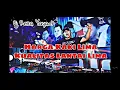 Download Lagu dj reza yayank - janda dan anak nya #FullBass