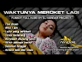 Download Lagu Dugem Funkot THE DRUM x WHO I AM - SPESIAL BUAT KALIAN || By Dj Nandar project #newstyle2024