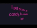 Vehicle | The Ides of March | Lyrics ☾☀