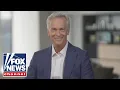 Trace Gallagher Fox News coverage has been groundbreaking