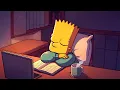 Lagu Late Night Vibes 💤 Lofi hip hop mix | lofi beats to study / chill to