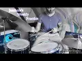 I Want To Be Happy by Stan Getz & Oscar Peterson Trio. Practice Routine.