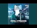 Onlyfans