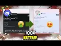 Aesthetic Discord Profile Without Nitro