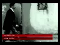 Mirkelam - Her Gece 1995 (Official Video)