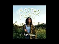 Download Lagu Lyn Lapid - poster boy (sped up)