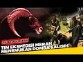 Download Lagu Tim Ekspedisi Merah Menemukan Domba Salisih - Ekspedisi Merah
