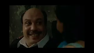أجمل وأروع مشهد من فيلم هي فوضى  أجمل وأروع مشهد من فيلم هي فوضى