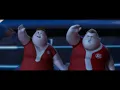 Download Lagu Wall-E Sound Design and Dialogue - Nathaniel Wilkinson 2025