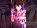 Download Lagu 🔥(Anime - voldigoad)🔥I LOVE lt(yay0un9 Soetokno Bootleg)