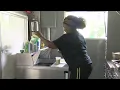 Findlay Ohio woman opens Caribbean food truck after COVID-19 job loss