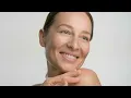 Which collagen supplement is Doctor recommended Do collagen supplements work