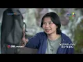 Download Lagu Suparman Return akan datang kembali, SEGERA di MNCTV