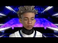 Best NBA 2k22 Face Creation