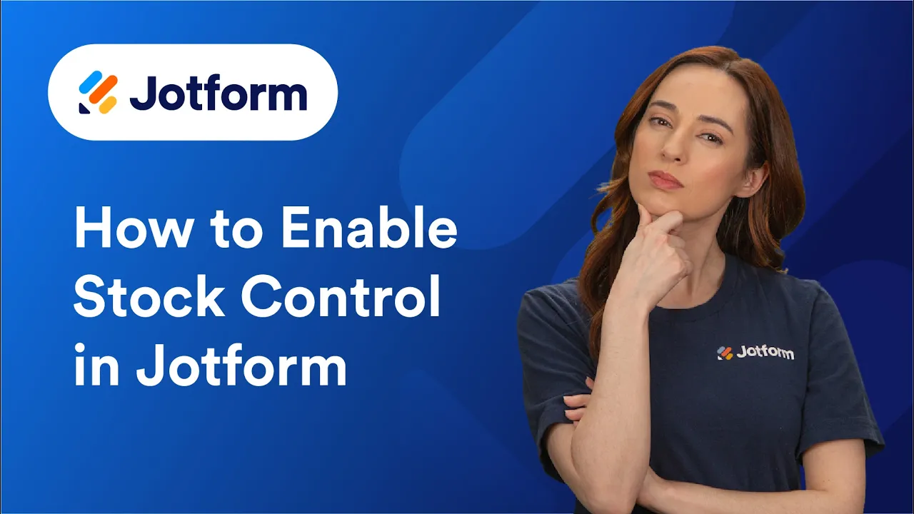 Youtube Embed Poster: Ud38043MA7I