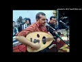 Download Lagu Husein Munis Alatas-Ya Hamilil Atsgal