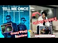 Download Lagu Honey x Alfaaz | Tell Me Once | Review | singshta Come Back