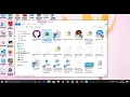 Python 101 Hausa part 2