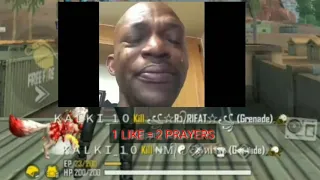 free fire wtf moments 1 kalki 