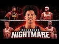 The Truth About The Atlanta Hawks