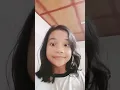 Lagu gini toh cara jalannya model