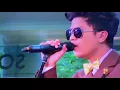 TERGANTUNG SEPI | AJL 32 | HAQIEM RUSLI