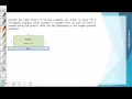 MM1-2 4K - Example 2