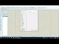 TASK 2 CE INPUT OUTPUT CHARACTERISTIC USING TRANSFER FUNCTION PROTEUS VSM