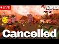 Postal Bullet Paradise Cancelled | Hytale Avoids Steam | PC Gamer Showcase | Hypnocast