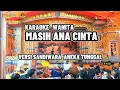 Download Lagu KARAOKE WANITA_ MASIH ANA CINTA || VERSI SANDIWARA ANEKA TUNGGAL