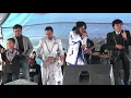 Download Lagu Mawar Bodas#Yayan Jatnika feat N25