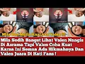 Lagu Mila Sedih Banget Lihat Valen Nangis Di Asrama Tapi Valen Coba Kuat Karna Ini Semua Ada Hikmahnya !