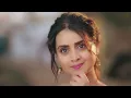 Koka (Official Video) Amar Sehmbi | Jasmeen Akhtar | Black Virus | New Punjabi Song | Jass Records