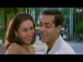 Lagu Aisa Ho Jayega Maine Socha Nahi | Chamiya | Salman Khan | Sonu Nigam