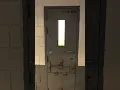 in New Epstein Files Release Shows Creepy Prison Interior Where Late Pedophile Died